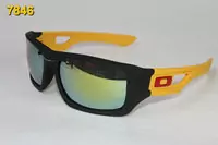 sunglasses oakley lunettes 2013 mode akl-7978